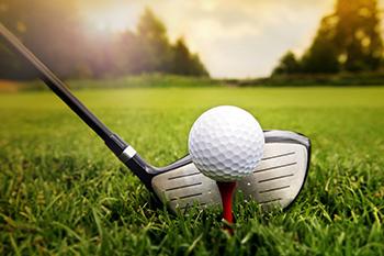 Rowan-Cabarrus Community College Foundation to Host Benefit Golf Tournament